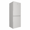Холодильник INDESIT ITR 4160 W белый (FNF) фото 47758