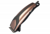 Машинка для стрижки CENTEK CT-2113 фото 33933