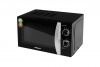 Микроволновая  печь KRAFT KF20MW7B-202M фото 51058