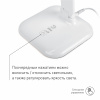 Светильник настольный ЭРА NLED-462-10W-W бел. Б0031612 фото 36040