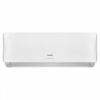 Сплит-система BALLU BSO 09HN8_22Y