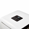 Кондиционер мобильный ELECTROLUX EACM-09FM/N3 фото 39586