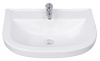Умывальник "Pro" с пьедесталом Соната фото 20413