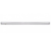 Светильник светодиодный JazzwayPPG T8i- 900 Agro12Вт IP20 для растений фото 40494