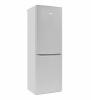 Холодильник POZIS RK 139 w фото 48060