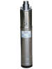 Насос погружной скважинный ВИХРЬ СН-90В