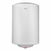 Водонагреватель BALLU BWH/S Legacy 80