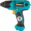 Дрель ударная BORT BSM-300I (шуруповерт) (91275608)