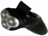 Бритва WILLMARK WFS-605 фото 33901