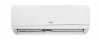 Сплит-система CENTEK  CT-65ADC24 R32 (инвертор) фото 54325