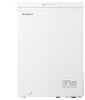 Ларь морозильный KRAFT BD (W)-135 QX  фото 31381