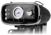 Кофеварка эл. CENTEK CT-1165 3в1/эспрессо/капучинатор+латте 1200мл фото 33835