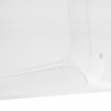 Сплит-система ELECTROLUX EACS-12HF2/N3 фото 39674