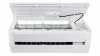 Сплит-система NEWTEK NT-65CHW12  фото 50956