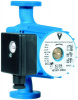 Насос циркуляционный Vortex HZ 601 DN32