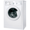 Стиральная машина INDESIT IWUB 4105