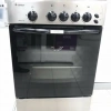 Газ.плита 4-х горел.ГЕФЕСТ 3200.06/К62 фото 50527