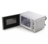 Микроволновая  печь BINATONE FMO 20M20 S (серебро) фото 31484
