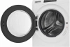 Ст. машина  HAIER HW60-BP12919B фото 49578
