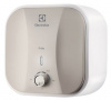 Водонагреватель ELECTROLUX EWH Q-bic O 15 фото 30671