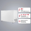 Ларь морозильный KRAFT BD (W)-340 RХ    фото 47085