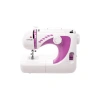 Швейная машина COMFORT 250