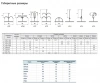 Насос фонтанный SPRUT FSP-1843 фото 43698