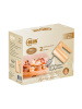 Миксер эл. BEON BN-2210 фото 33026