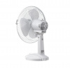 Вентилятор настольный CENTEK CT-5007 фото 46633