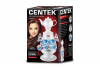 Электросамовар CENTEK CT-0091А 4,0л (2300Вт) фото 27027
