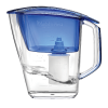 Фильтр-кувшин БАРЬЕР ГРАНД
