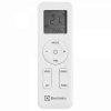 Сплит-система ELECTROLUX EACS-09HF2/N3 фото 39663