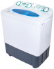 Стиральная машина СЛАВДА WS-50PET