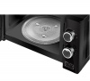 Микроволновая печь CENTEK CT-1570 (23л) BLACK фото 31482