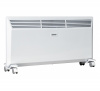 Конвектор эл. ZILON КОМФОРТ ZHC-2000 SR3.0