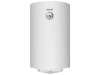 Водонагреватель ОАЗИС SV 50 (сухой ТЭН)