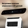 Кондиционер мобильный BALLU BPAC-07 CP/N1_24Y Aura фото 50819