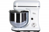 Миксер эл. ОАЗИС  MP-120W фото 44785
