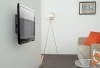 Подставка под TV HOLDER  LCDS-5003 фото 3094