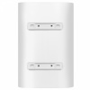 Водонагреватель BALLU BWH/S Cetrion Inverter 30 фото 52889