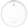 Пылесос-робот XIAOMI Robot Vacuum E12 EU