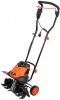 Мотокультиватор PATRIOT 1.5 ELEKTRA