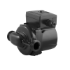 Насос циркуляционный AQUARIO AC204-130 фото 21837
