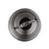 Кофемолка BQ CG1003 Стальной-черный фото 51506
