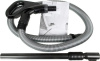 Пылесос SAMSUNG VC18M21D0VG EV титан фото 42538