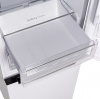 Холодильник LERAN CBF 205 W NF фото 47803