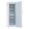 Камера морозильная INDESIT DSZ 5175 (R) фото 47718