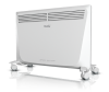 Конвектор Ballu BEC/EZMR-1500 ENZO 