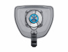 Пылесос Samsung VC18M31A0HP фото 19103