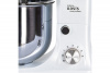Миксер эл. ОАЗИС  MP-120W фото 44782